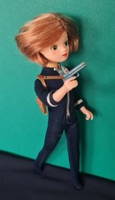 Mary Quant Havoc Doll