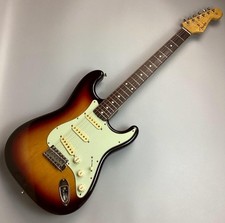 Fujigen 1994 Fender Japan 40th