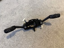 VW GOLF MK7 SQUIB WIPER