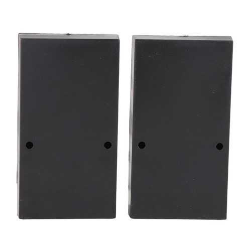 2pcs car audio - _2pcs,