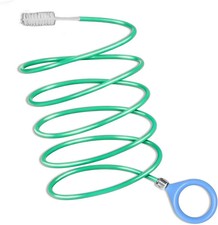 Car Auto Sunroof Drain