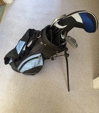 junior golf clubs