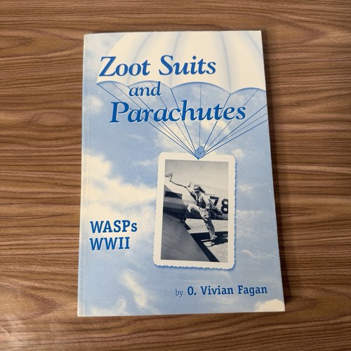 Signed zoot suits - zoot, and