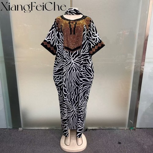 African kanga dress digital - kanga, |