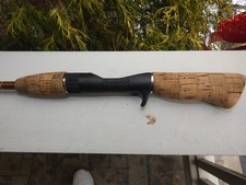 Vintage Fenwick HMG Graphite