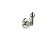 Drummonds Robe Hook In