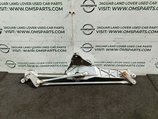 JAGUAR XK COUPE X150