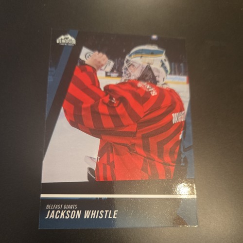 Jackson whistle alt base - jackson, ab-19
