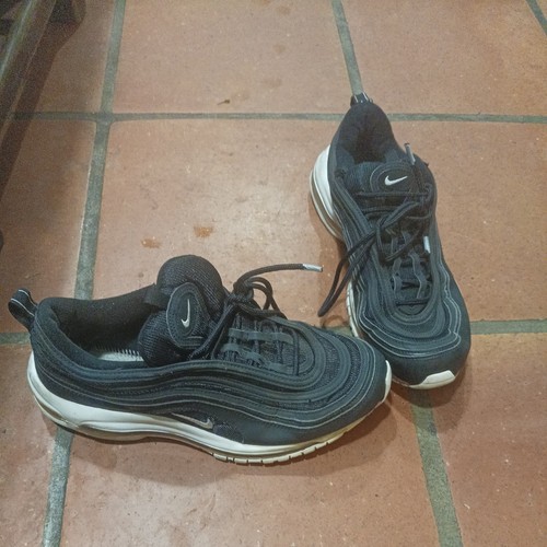 Nike air max - nike,