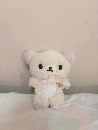Korilakkuma small size - s,