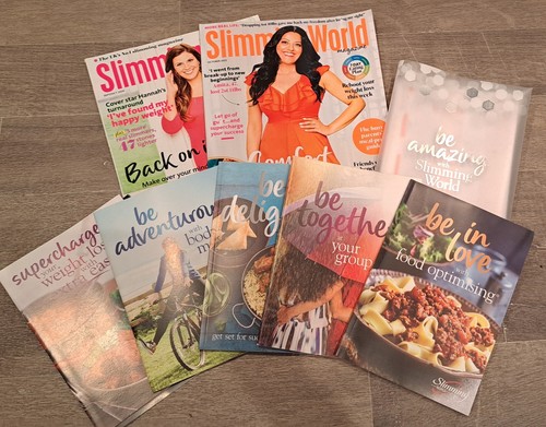 Sale slimming world be - slimming,