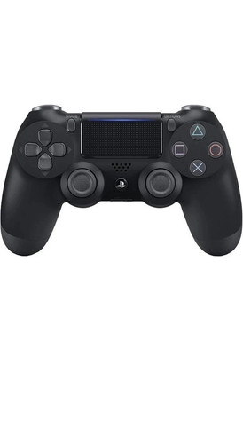 Sony official ps4 playstation - official,