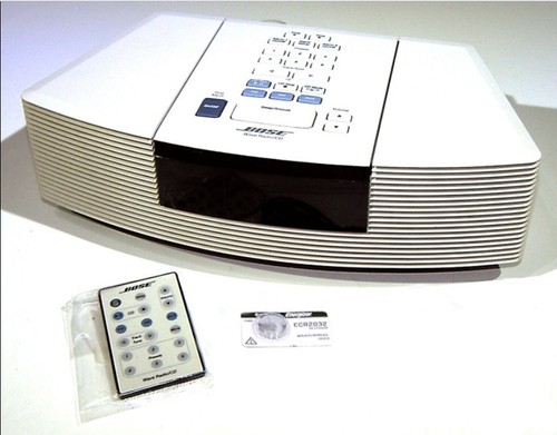 Pro serviced bose - 🔥【pro, serviced】bose