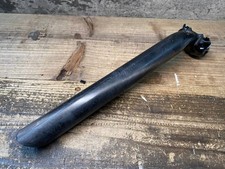 Ritchey Logic Carbon Seatpost