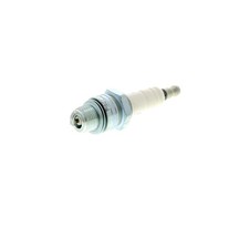 VEMO Spark Plug for CITROEN 2