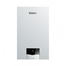 Vaillant EcoTEC Plus VMW 26