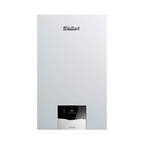 Vaillant ecotec plus vmw - ecotec,