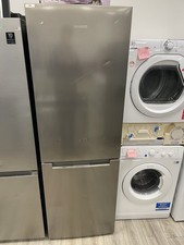 KENWOOD KNF60XD23 60/40 Fridge