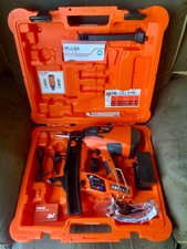Paslode Spit Pulsa 27e Nail