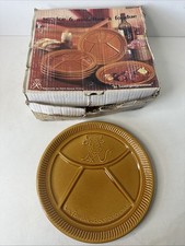Vintage La Fondue