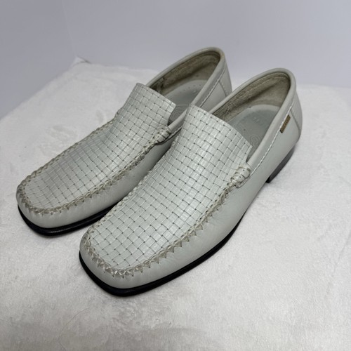 Ted baker london - baker, loafers