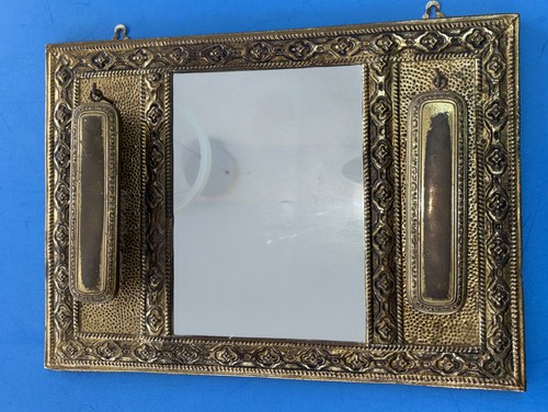 Vintage victorian style ornate - victorian,