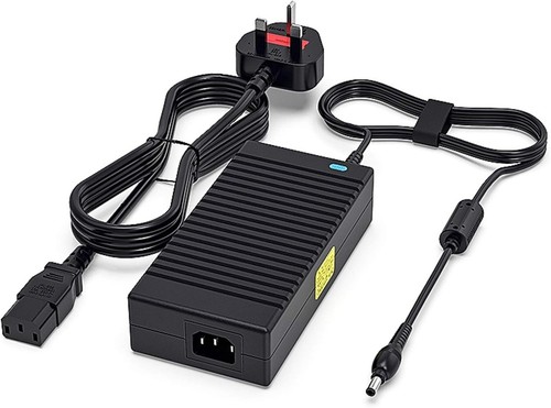 Charger laptop adapter for - ac,