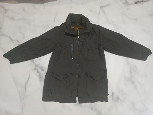 Mens timberland jacket khaki - timberland,