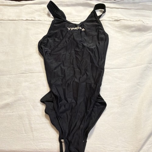 Yingfa women black - black, one