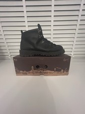 Danner Men's Mountain Pass