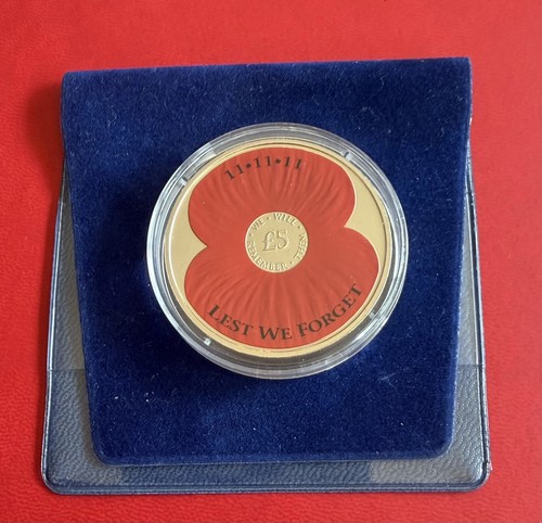 Coin 2012 bailiwick of - coin.,