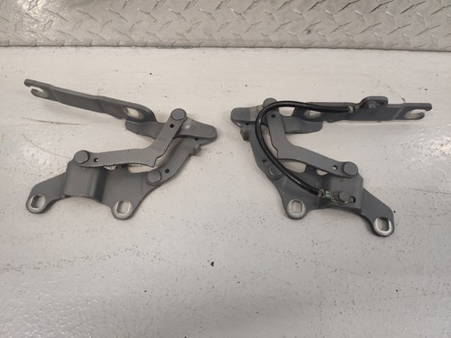 Genuine bmw e90 e91 - bmw,