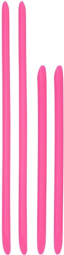 Amanzi pixie hand - hand, strap