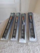 Carp Pole Float Rig Middy