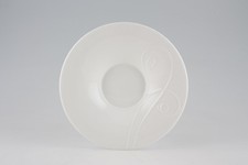 Wedgwood - Nature - Breakfast