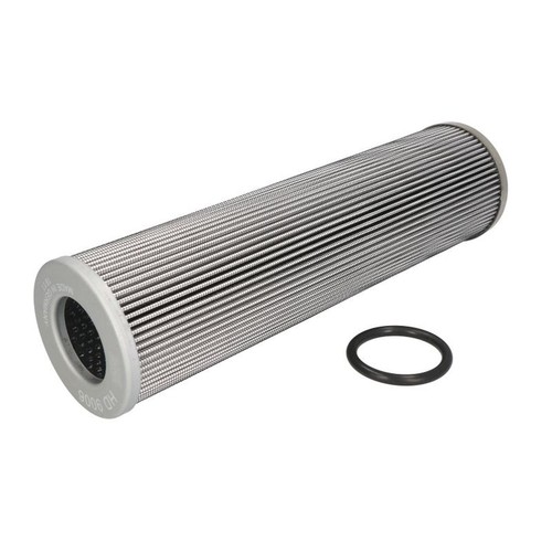 Hydraulic filter fits - 1x,