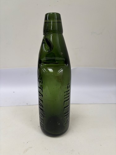 59464 old antique glass - old,