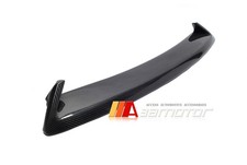 Replacement Carbon Fibre Front