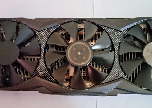 Zotac gtx 1070 8gb - gtx,