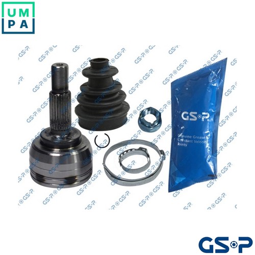 Joint kit drive - drive, shaft
