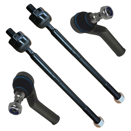 Inner outer track rod - inner,
