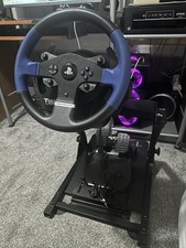Thrustmaster T150 Force