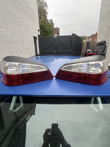 Peugeot 106 red clear - 106,