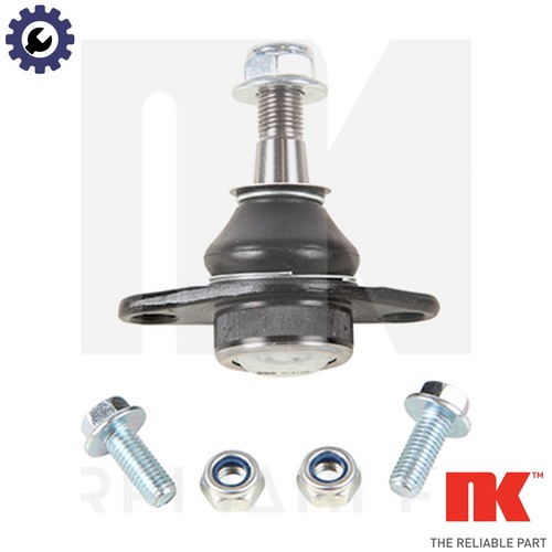 Ball joint 5044814 for - joint, volvo