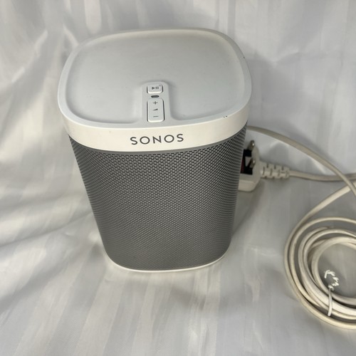 Sonos play compact wireless - compact,