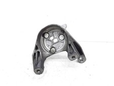 Volvo C30 2012 Diesel 110kW