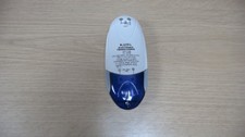 Electronic Transformers 70w -