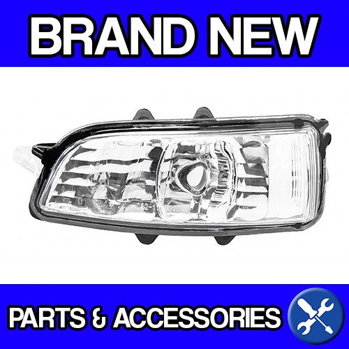 For volvo c30 c70 - for, s80