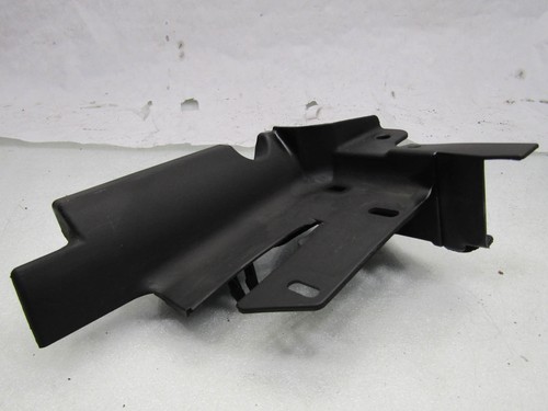 Subaru legacy mk4 2 0r - legacy, 03-09