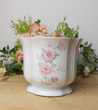 Vintage BHS British Home